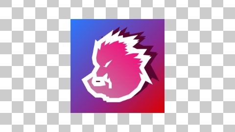 アプリアイコン