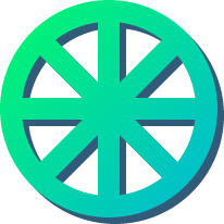 人狼メトロポリスのアイコン